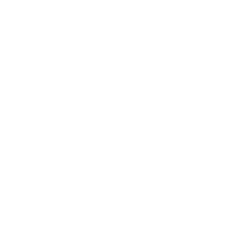 La Toscana